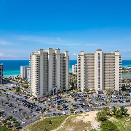 Ariel Dunes I 203 Дестін Екстер'єр фото
